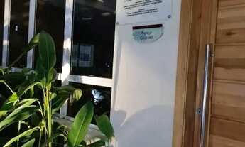 Imagem 6: 3 quartos no Reserva Mapendi