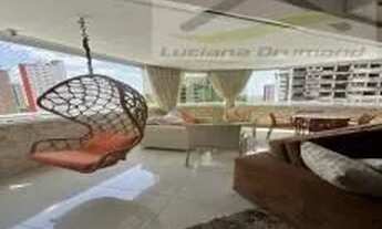 Imagem 2: Oportunidade Condomínio Atrium