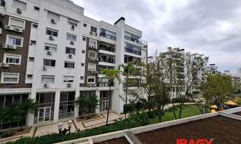 Imagem 6: Excelente Apartamento 2 dormitório(s) em Abraão - Florianópolis