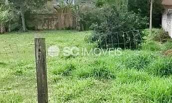 Imagem 7: Terreno para construção de 3 sobrados