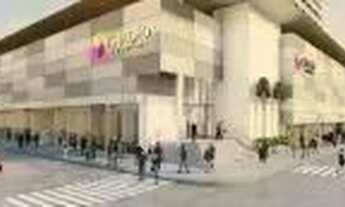 Imagem: Oportunidade! Box para Aluguel na Estação