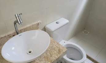 Imagem 3: CASA PLANA ALTA À VENDA PIRES FAÇANHA, EUSÉBIO