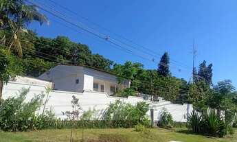 Imagem 2: Sitio Guaratiba Chácara com venda por R$1.100.000