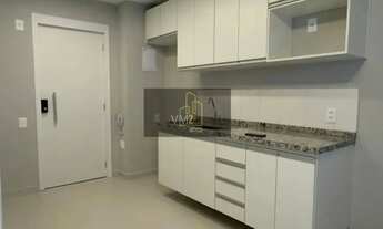 Imagem: Apartamento em 1 Dorm Perdizes, A 100 mts