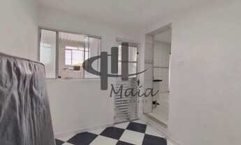 Imagem 4: Venda Sobrado Sao Caetano do Sul Ceramica Ref: 13556