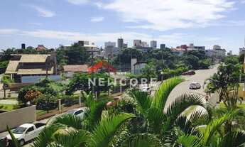 Imagem 8: Apartamento em Rua Martinho de Haro - Ingleses do Rio Vermelho - Florianópolis/SC