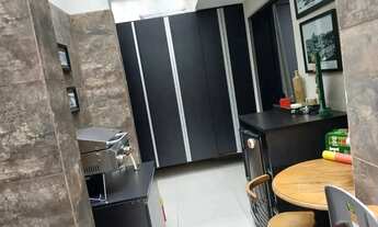 Imagem 10: APARTAMENTO DOIS QUARTOS/ SÃO JOÃO