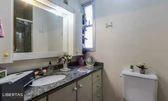 Imagem 7: Apartamento em Jardim Carvalho