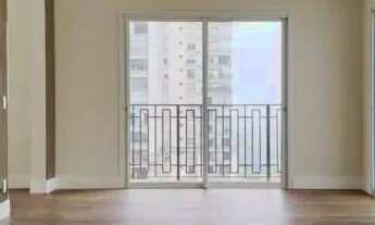 Imagem 6: APARTAMENTO - MORUMBI - SP