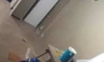 Imagem 4: Vendo 3 casas no Fazendinha