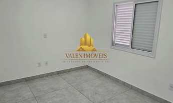 Imagem 6: Skyview - Jardim América