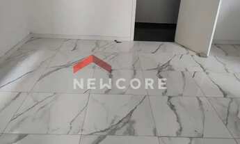 Imagem 5: Apartamento em Rua Filipe Bandeira - Vila Maria Alta - São Paulo/SP