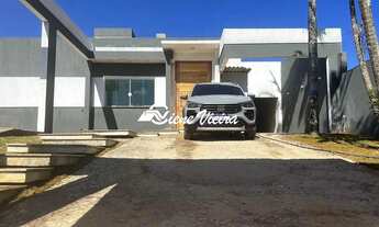 Imagem 5: CASA RESIDENCIAL em ATIBAIA - SP, CAMPOS DE ATIBAIA