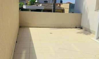 Imagem 7: 2 dormitórios com terraço e vaga no Petrópolis