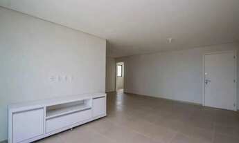 Imagem 7: Apartamento com vista mar em Boa Viagem