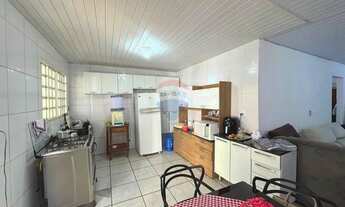 Imagem 4: Casa à Venda Bairro José Saran