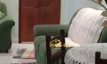 Imagem 2: Apartamento 2 quartos em condomínio