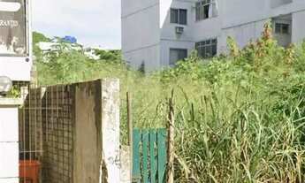 Imagem 3: Oportunidade Única no Recreio: Lote Multifamiliar