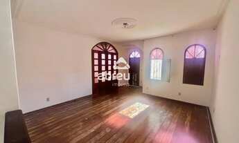 Imagem 7: Espetacular Casa à Venda em Lagoa Nova, Natal