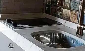 Imagem 5: Aluguel anual - Jatiúca