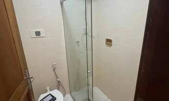 Imagem 3: APARTAMENTO RESIDENCIAL em BELÉM - PA, UMARIZAL