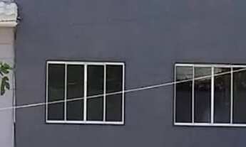 Imagem: Aluguel de casa para temporada em cabo frio