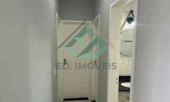 Imagem: Apartamento à Venda 3 Quartos 5ª Etapa