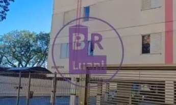 Imagem 2: Kitnet para locação com uma ótima localização