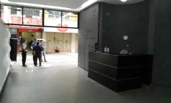 Imagem 5: SALA para alugar na cidade de FORTALEZA-CE