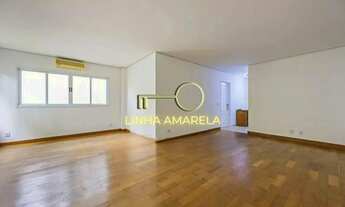 Imagem 5: Casa de condomínio para alugar com 180m², 4 quartos e 5 vagas