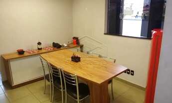 Imagem 5: Casa Padrão em Lençóis Paulista