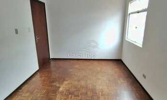 Imagem 6: Apartamento para alugar Residencial Billa - Órfãs