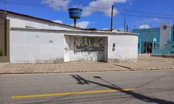 Imagem: Casa, bairro Arnon de Melo 20. 02 quartos