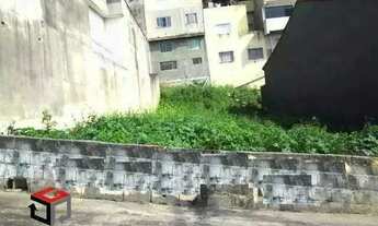 Imagem 5: Terreno à venda Nova Petrópolis - São Bernardo do Campo - SP