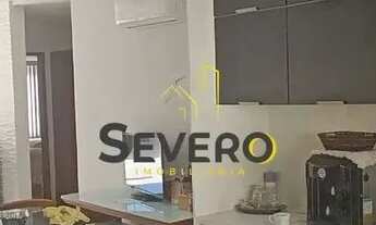 Imagem 7: Casa à venda no bairro Colubande - São Gonçalo/RJ