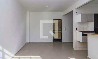 Imagem 4: Apartamento à Venda - Havaí, 2 Quartos, 65 m2