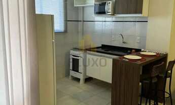 Imagem 7: Apartamento com 1 dormitórios para locação no bairro