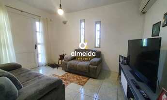 Imagem 5: CASA 2 DORMITÓRIOS