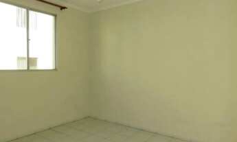 Imagem 5: Apartamento Padrão à venda em Centro, Londrina-PR