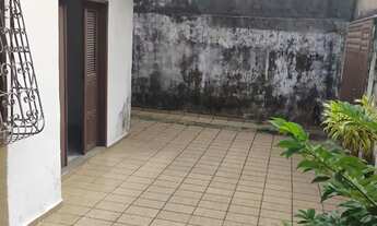 Imagem: Casa em Freguesia do ó