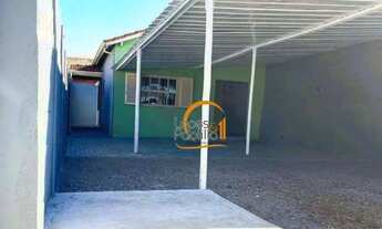 Imagem 3: Ótima casa no Recreio Estoril, Residencial ou Comercial!