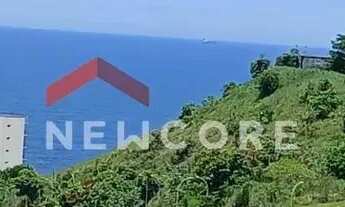 Imagem 4: Apartamento em Estrada Alexandre Migues Rodrigues - Tombo - Guarujá/SP