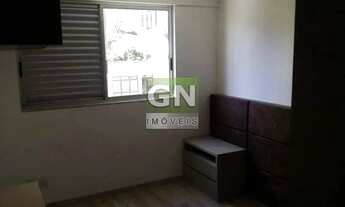 Imagem: Apartamento para aluguel, 1 quarto, 1 suíte