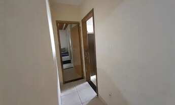 Imagem 3: São Jorge/Betim - Casa 03 quartos