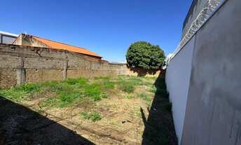 Imagem 3: Terreno 360m² com Murado - Segismundo Pereira