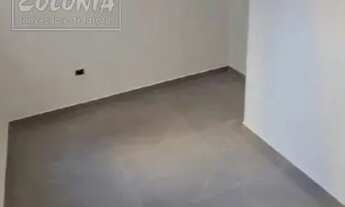 Imagem 4: Cobertura a venda - Parque Novo Oratório, Santo André