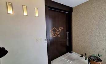 Imagem 4: Apartamento luxuoso, com 4 quartos, para locação e venda ao lado do Minas Tênis Clube / Lo