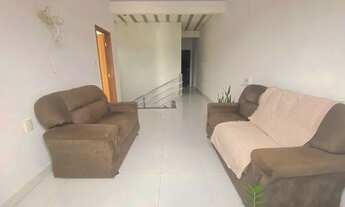 Imagem 7: Imóvel em Salinas