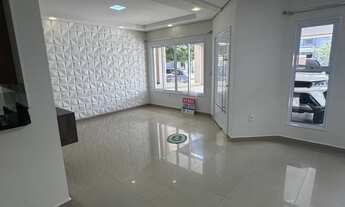 Imagem 5: Sobrado 3 suítes cond horto florestal 1 (aceita permuta apartamento