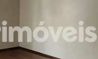 Imagem 2: Apartamento 3 Quartos com Suíte e 1 Vaga no Bairro Santa Lúcia Belo Horizonte/MG